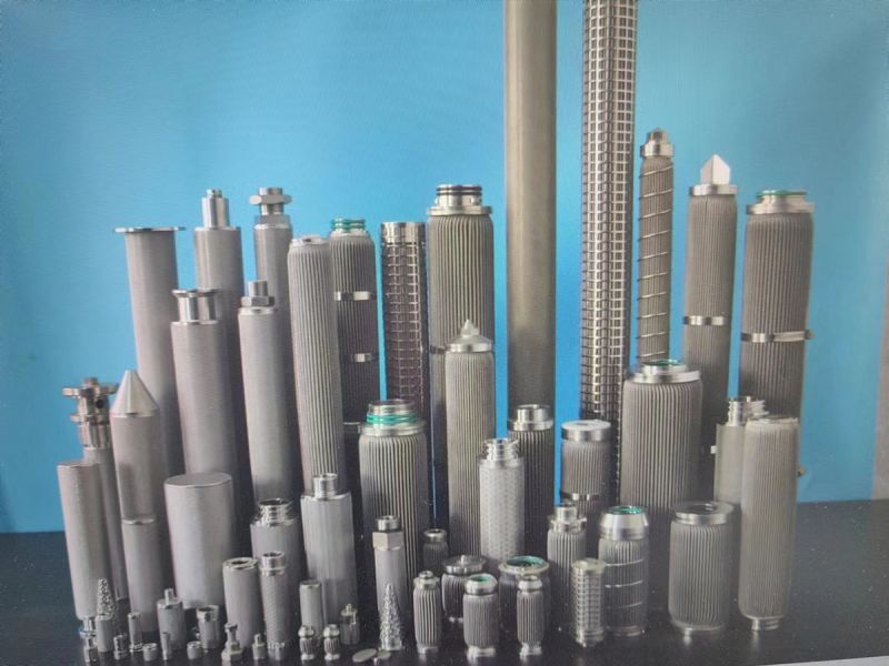 企業(yè)風(fēng)采